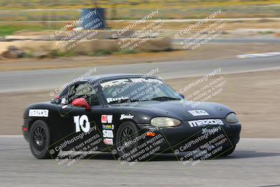 media/Apr-29-2023-CalClub SCCA (Sat) [[cef66cb669]]/Group 5/Race/